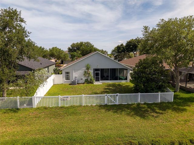 13425 FLADGATE MARK DRIVE, Riverview, FL 33579