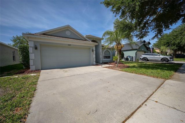 13425 FLADGATE MARK DRIVE, Riverview, FL 33579