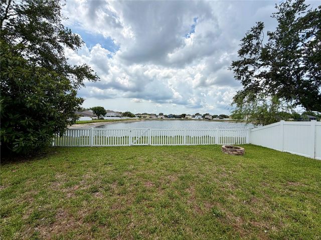 13425 FLADGATE MARK DRIVE, Riverview, FL 33579