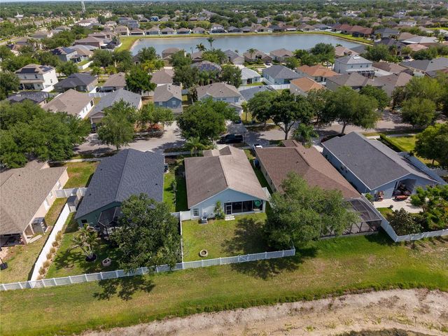 13425 FLADGATE MARK DRIVE, Riverview, FL 33579