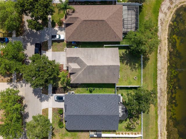 13425 FLADGATE MARK DRIVE, Riverview, FL 33579