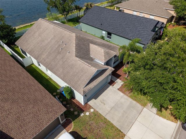 13425 FLADGATE MARK DRIVE, Riverview, FL 33579