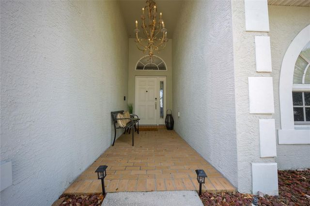 13425 FLADGATE MARK DRIVE, Riverview, FL 33579