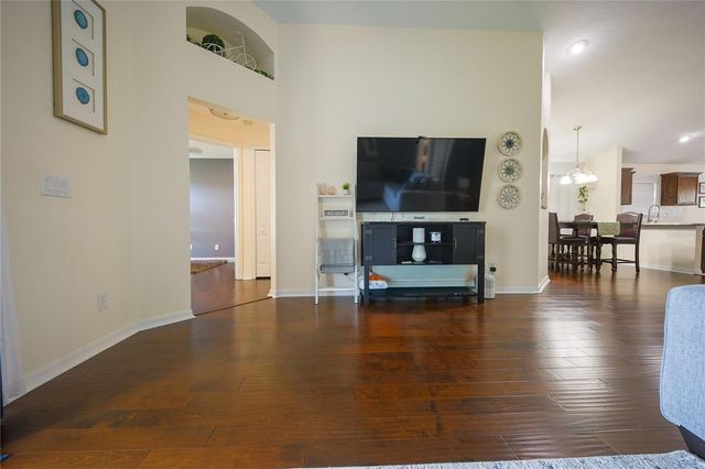 13425 FLADGATE MARK DRIVE, Riverview, FL 33579