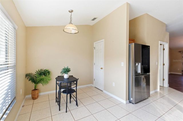 7220 SHERMAN HILLS BOULEVARD, Brooksville, FL 34602