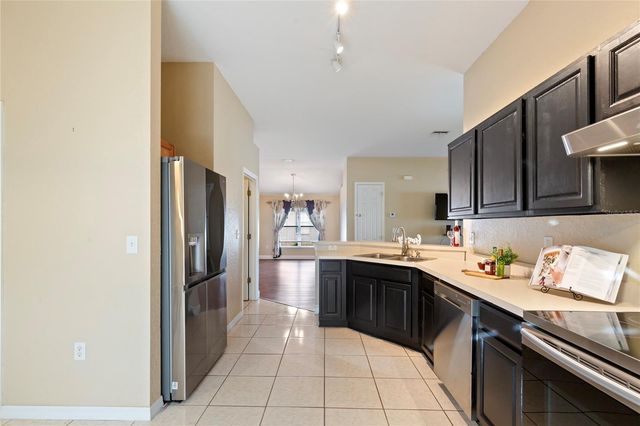 7220 SHERMAN HILLS BOULEVARD, Brooksville, FL 34602