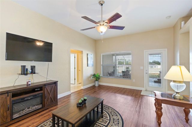 7220 SHERMAN HILLS BOULEVARD, Brooksville, FL 34602