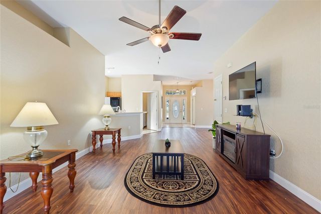 7220 SHERMAN HILLS BOULEVARD, Brooksville, FL 34602