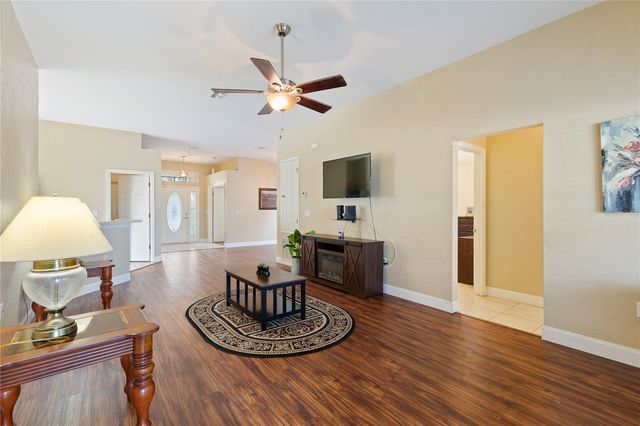 7220 SHERMAN HILLS BOULEVARD, Brooksville, FL 34602