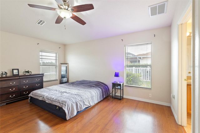 7220 SHERMAN HILLS BOULEVARD, Brooksville, FL 34602