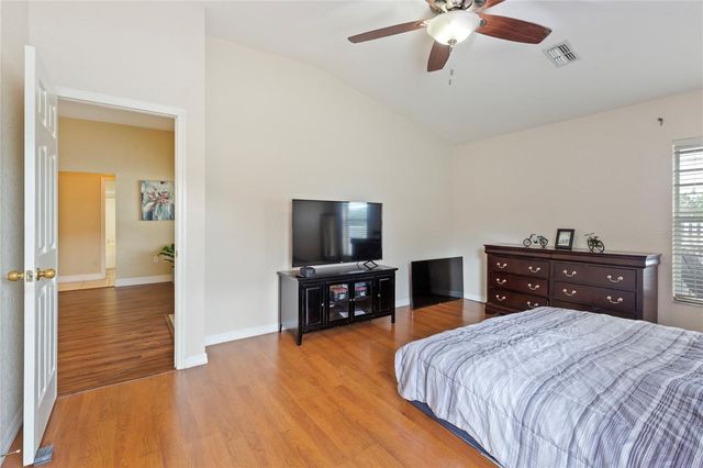 7220 SHERMAN HILLS BOULEVARD, Brooksville, FL 34602