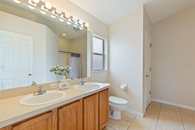 7220 SHERMAN HILLS BOULEVARD, Brooksville, FL 34602