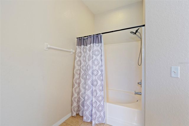 7220 SHERMAN HILLS BOULEVARD, Brooksville, FL 34602