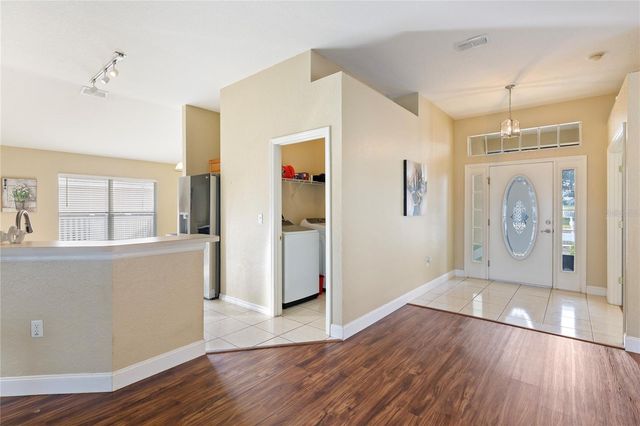 7220 SHERMAN HILLS BOULEVARD, Brooksville, FL 34602