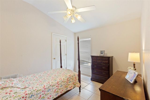 7220 SHERMAN HILLS BOULEVARD, Brooksville, FL 34602