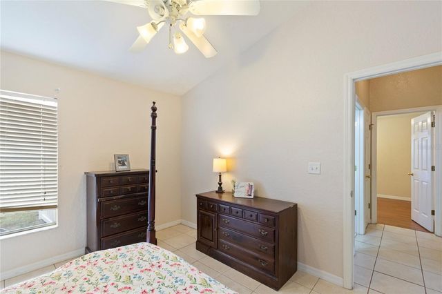 7220 SHERMAN HILLS BOULEVARD, Brooksville, FL 34602