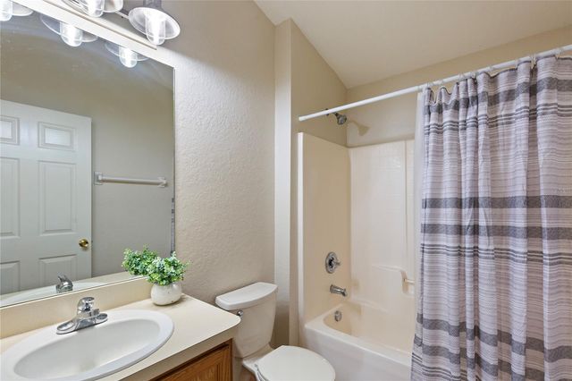 7220 SHERMAN HILLS BOULEVARD, Brooksville, FL 34602