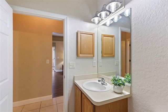 7220 SHERMAN HILLS BOULEVARD, Brooksville, FL 34602