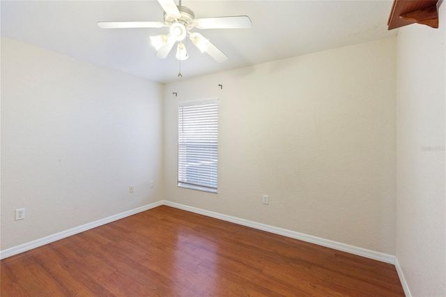 7220 SHERMAN HILLS BOULEVARD, Brooksville, FL 34602