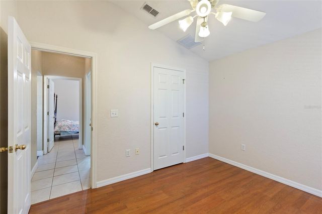 7220 SHERMAN HILLS BOULEVARD, Brooksville, FL 34602