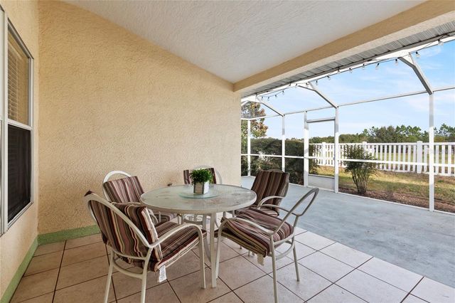 7220 SHERMAN HILLS BOULEVARD, Brooksville, FL 34602