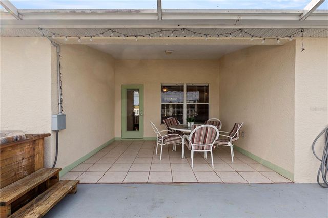 7220 SHERMAN HILLS BOULEVARD, Brooksville, FL 34602