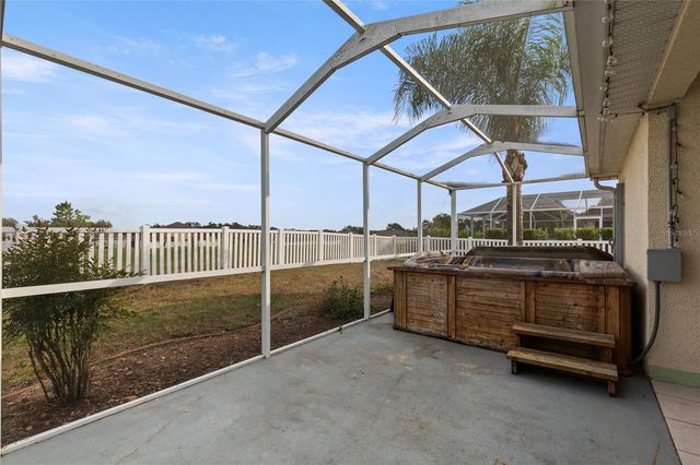 7220 SHERMAN HILLS BOULEVARD, Brooksville, FL 34602