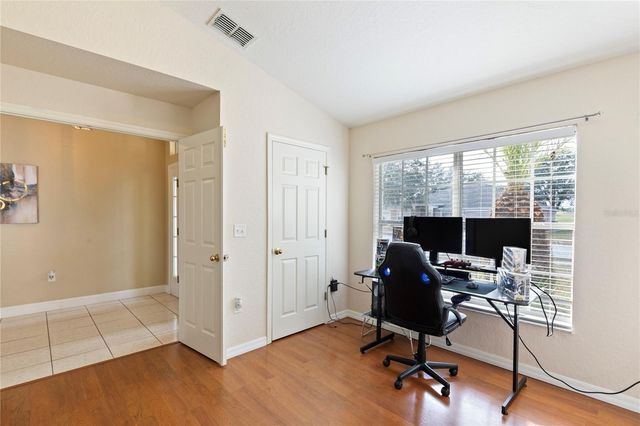 7220 SHERMAN HILLS BOULEVARD, Brooksville, FL 34602