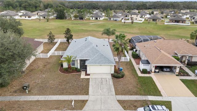 7220 SHERMAN HILLS BOULEVARD, Brooksville, FL 34602