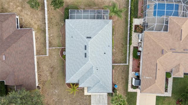 7220 SHERMAN HILLS BOULEVARD, Brooksville, FL 34602