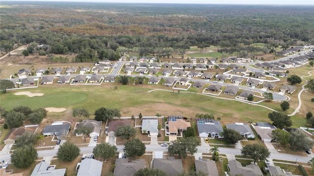 7220 SHERMAN HILLS BOULEVARD, Brooksville, FL 34602