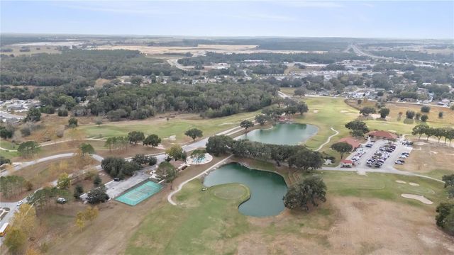 7220 SHERMAN HILLS BOULEVARD, Brooksville, FL 34602