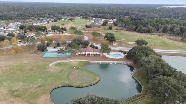 7220 SHERMAN HILLS BOULEVARD, Brooksville, FL 34602