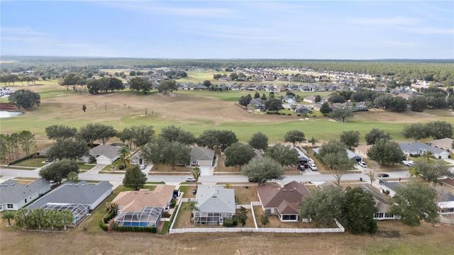 7220 SHERMAN HILLS BOULEVARD, Brooksville, FL 34602