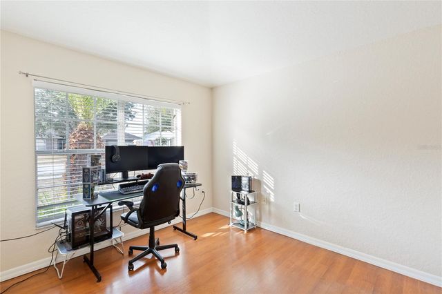 7220 SHERMAN HILLS BOULEVARD, Brooksville, FL 34602