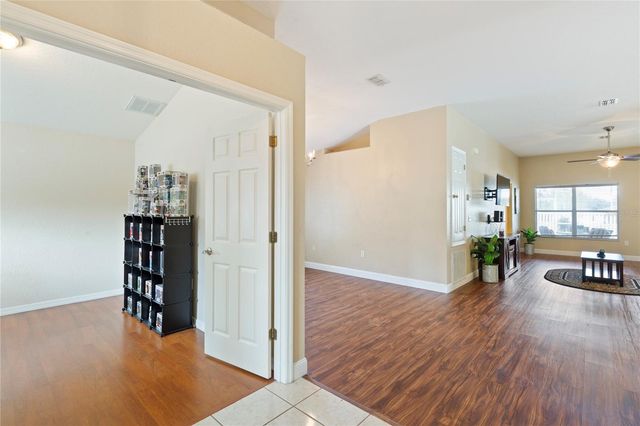 7220 SHERMAN HILLS BOULEVARD, Brooksville, FL 34602