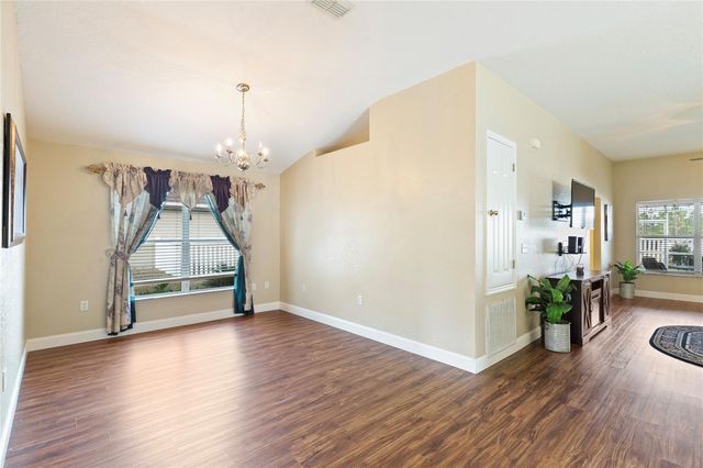 7220 SHERMAN HILLS BOULEVARD, Brooksville, FL 34602