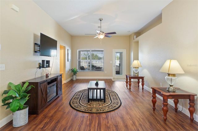 7220 SHERMAN HILLS BOULEVARD, Brooksville, FL 34602