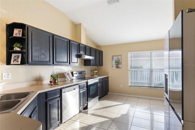 7220 SHERMAN HILLS BOULEVARD, Brooksville, FL 34602