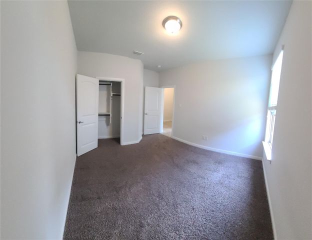 9925 Wynndel Trail, Fort Worth, TX 76177