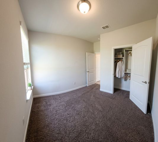 9925 Wynndel Trail, Fort Worth, TX 76177