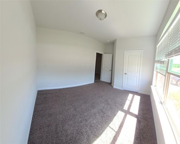 9925 Wynndel Trail, Fort Worth, TX 76177