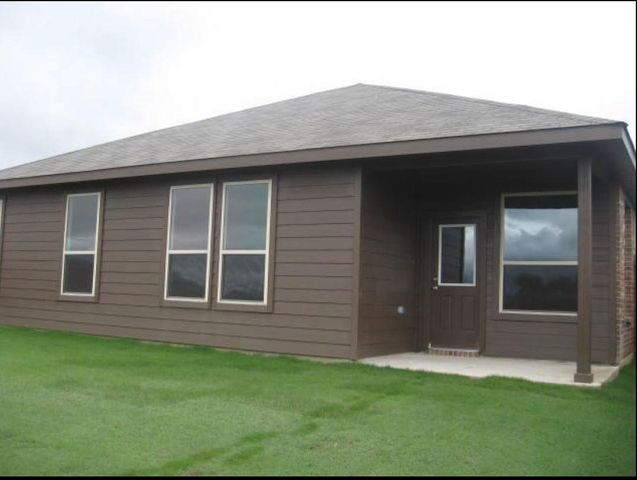 9925 Wynndel Trail, Fort Worth, TX 76177