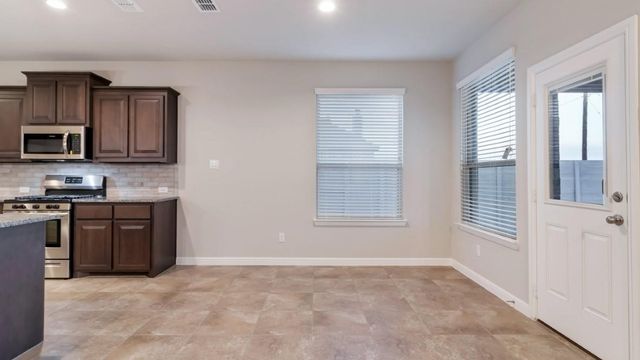 9925 Wynndel Trail, Fort Worth, TX 76177