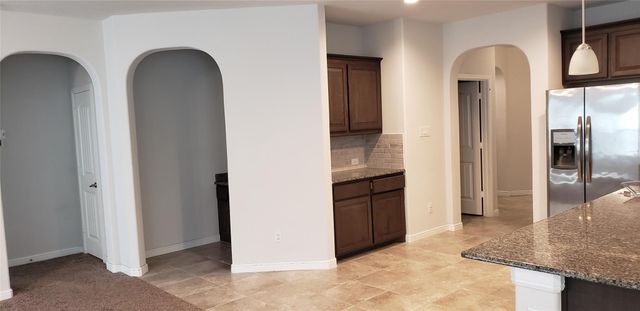 9925 Wynndel Trail, Fort Worth, TX 76177
