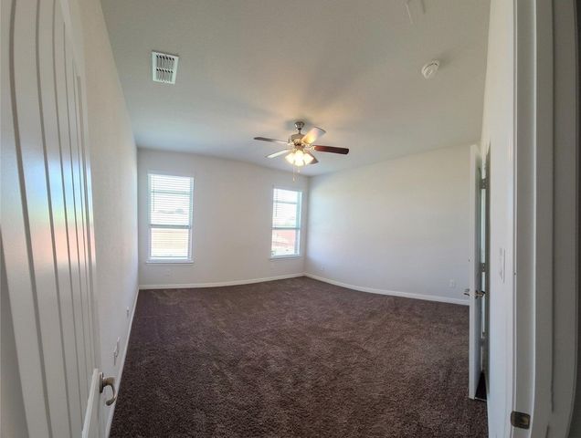 9925 Wynndel Trail, Fort Worth, TX 76177