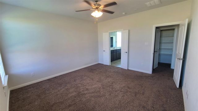 9925 Wynndel Trail, Fort Worth, TX 76177