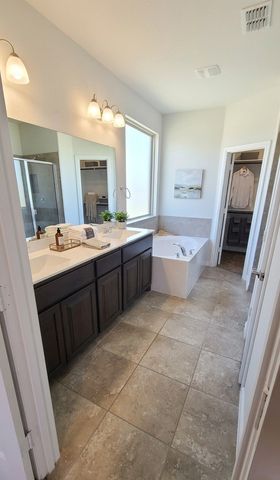 9925 Wynndel Trail, Fort Worth, TX 76177