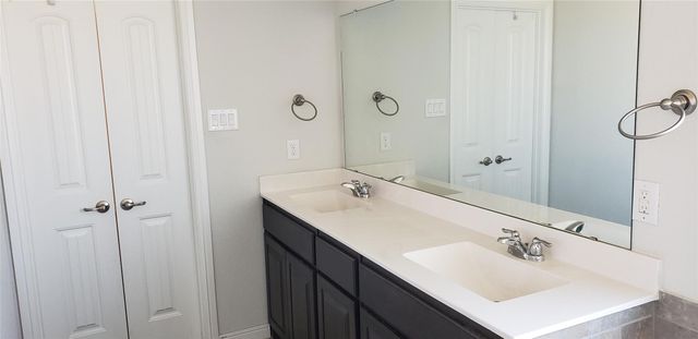 9925 Wynndel Trail, Fort Worth, TX 76177