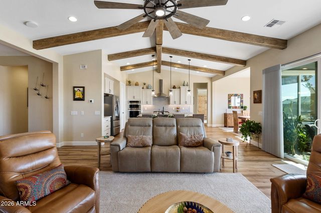 6905 SIENNA Place, Prescott, AZ 86305